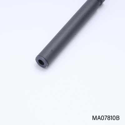 regulowany cylinder hydrauliczny zewnętrzny ciężko działający miękki zamknięty amortyzator drzwi 45 stopni