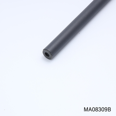 Hydrauliczne plastikowe tłumiki oleju miękkie zamknięte wewnętrzne przesuwane tłumiki drzwi antyslam
